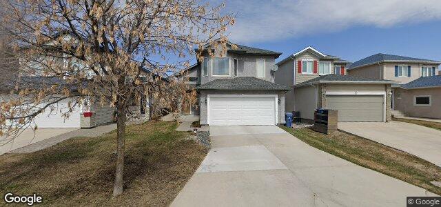 67 Julia Road ਦੀ ਫੋਟੋ, ਵਿਨੀਪਿਗ, ਮੈਨੀਟੋਬਾ