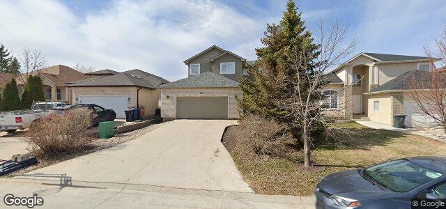 67 Kamberwell Bay ਦੀ ਫੋਟੋ, ਵਿਨੀਪਿਗ, ਮੈਨੀਟੋਬਾ