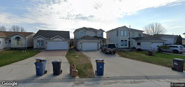 67 Lanyon Drive ਦੀ ਫੋਟੋ, ਵਿਨੀਪਿਗ, ਮੈਨੀਟੋਬਾ
