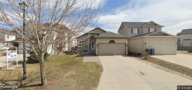 67 Roehampton Place ਦੀ ਫੋਟੋ, ਵਿਨੀਪਿਗ, ਮੈਨੀਟੋਬਾ