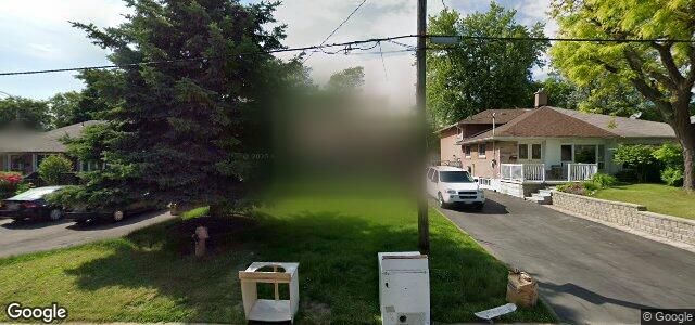 67 Sundial Crescent ਦੀ ਫੋਟੋ, ਵਿਨੀਪਿਗ, ਮੈਨੀਟੋਬਾ