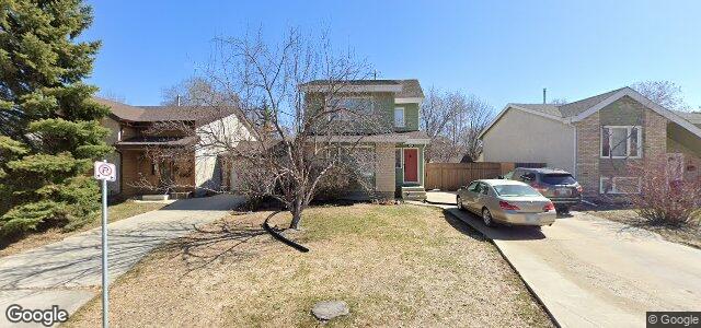 67 Turnham Drive ਦੀ ਫੋਟੋ, ਵਿਨੀਪਿਗ, ਮੈਨੀਟੋਬਾ