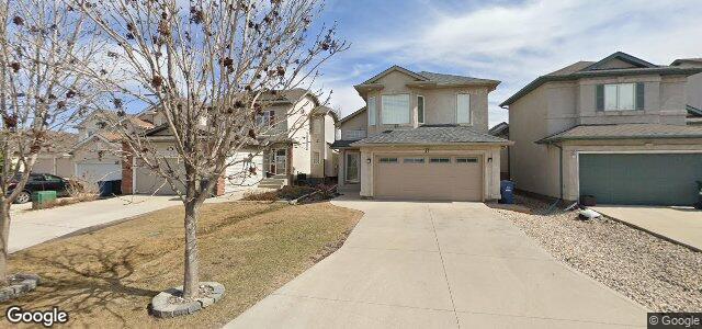 67 Uppingham Place ਦੀ ਫੋਟੋ, ਵਿਨੀਪਿਗ, ਮੈਨੀਟੋਬਾ