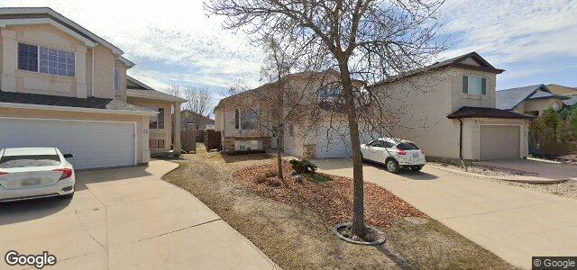 67 Wilford Close ਦੀ ਫੋਟੋ, ਵਿਨੀਪਿਗ, ਮੈਨੀਟੋਬਾ