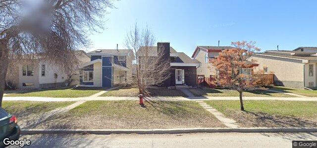 672 Novavista Drive ਦੀ ਫੋਟੋ, ਵਿਨੀਪਿਗ, ਮੈਨੀਟੋਬਾ