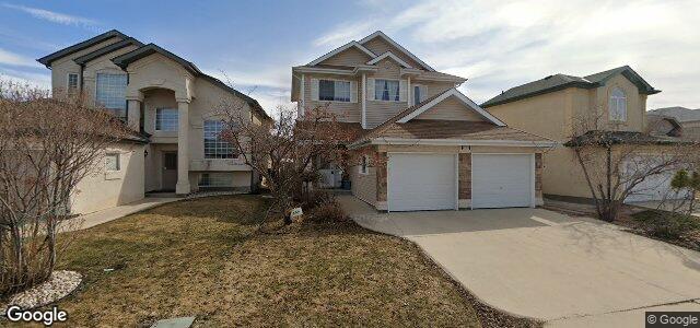 673 John Forsyth Road ਦੀ ਫੋਟੋ, ਵਿਨੀਪਿਗ, ਮੈਨੀਟੋਬਾ