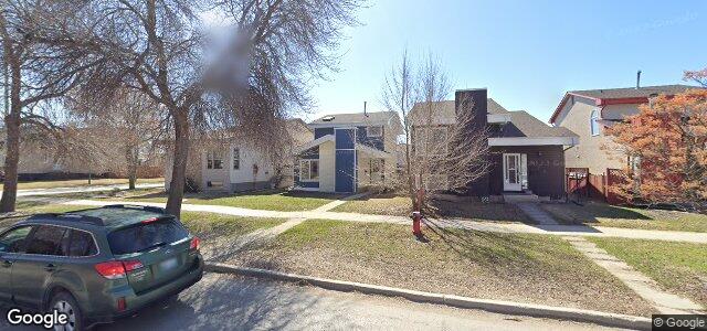 676 Novavista Drive ਦੀ ਫੋਟੋ, ਵਿਨੀਪਿਗ, ਮੈਨੀਟੋਬਾ
