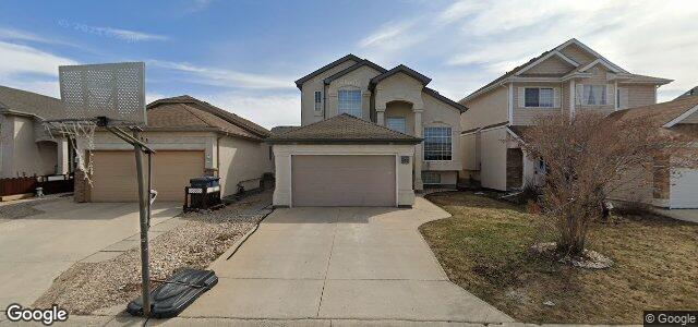 677 John Forsyth Road ਦੀ ਫੋਟੋ, ਵਿਨੀਪਿਗ, ਮੈਨੀਟੋਬਾ