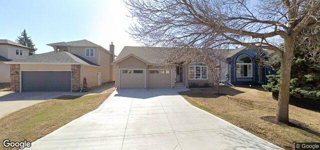 68 Barlow Crescent ਦੀ ਫੋਟੋ, ਵਿਨੀਪਿਗ, ਮੈਨੀਟੋਬਾ