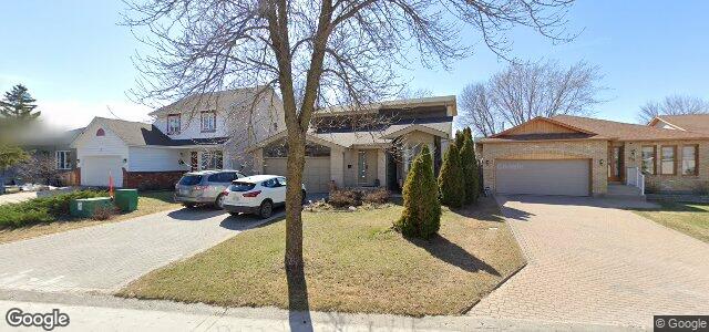 68 Clerkenwell Bay ਦੀ ਫੋਟੋ, ਵਿਨੀਪਿਗ, ਮੈਨੀਟੋਬਾ