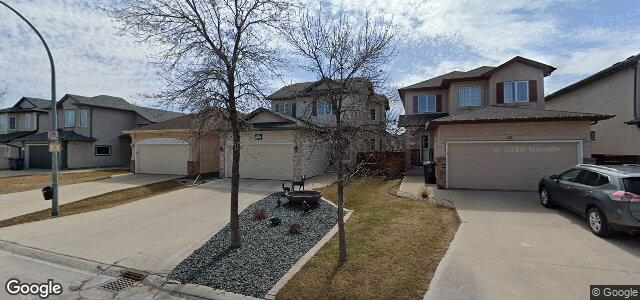 68 Julia Road ਦੀ ਫੋਟੋ, ਵਿਨੀਪਿਗ, ਮੈਨੀਟੋਬਾ