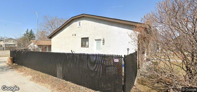 68 Queensbury Bay ਦੀ ਫੋਟੋ, ਵਿਨੀਪਿਗ, ਮੈਨੀਟੋਬਾ