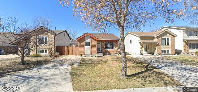 68 Turnham Drive ਦੀ ਫੋਟੋ, ਵਿਨੀਪਿਗ, ਮੈਨੀਟੋਬਾ