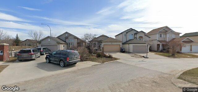 681 John Forsyth Road ਦੀ ਫੋਟੋ, ਵਿਨੀਪਿਗ, ਮੈਨੀਟੋਬਾ