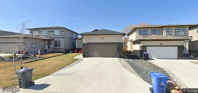 69 Hallfield Bay ਦੀ ਫੋਟੋ, ਵਿਨੀਪਿਗ, ਮੈਨੀਟੋਬਾ