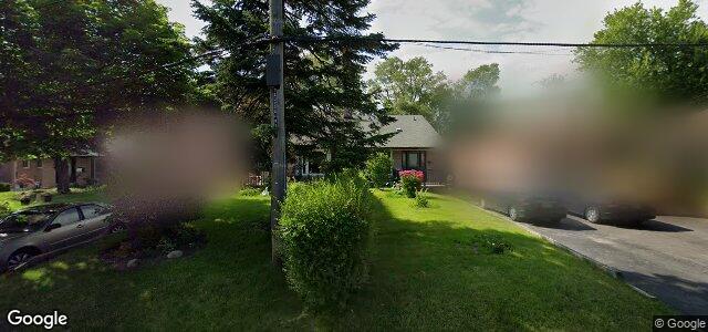 69 Sundial Crescent ਦੀ ਫੋਟੋ, ਵਿਨੀਪਿਗ, ਮੈਨੀਟੋਬਾ