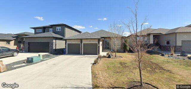 69 Upavon Road ਦੀ ਫੋਟੋ, ਵਿਨੀਪਿਗ, ਮੈਨੀਟੋਬਾ