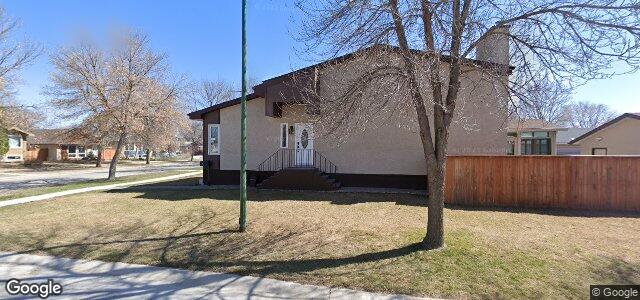690 Novavista Drive ਦੀ ਫੋਟੋ, ਵਿਨੀਪਿਗ, ਮੈਨੀਟੋਬਾ