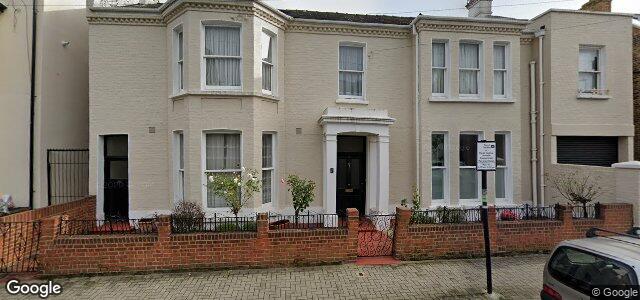 7 Alderbrook Road ਦੀ ਫੋਟੋ, ਵਿਨੀਪਿਗ, ਮੈਨੀਟੋਬਾ