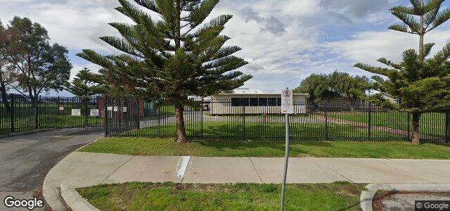 7 Amersham Crescent ਦੀ ਫੋਟੋ, ਵਿਨੀਪਿਗ, ਮੈਨੀਟੋਬਾ