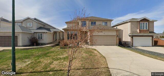 7 Baisinger Drive ਦੀ ਫੋਟੋ, ਵਿਨੀਪਿਗ, ਮੈਨੀਟੋਬਾ