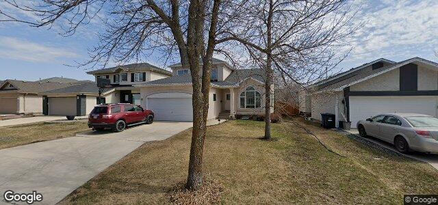 7 Browton Place ਦੀ ਫੋਟੋ, ਵਿਨੀਪਿਗ, ਮੈਨੀਟੋਬਾ