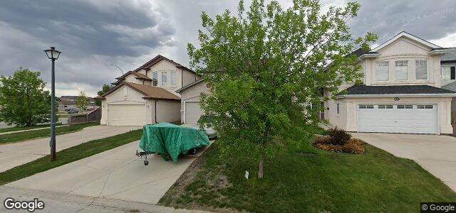 7 Cedarcroft Place ਦੀ ਫੋਟੋ, ਵਿਨੀਪਿਗ, ਮੈਨੀਟੋਬਾ