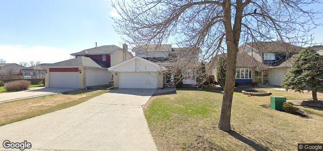 7 Clerkenwell Bay ਦੀ ਫੋਟੋ, ਵਿਨੀਪਿਗ, ਮੈਨੀਟੋਬਾ