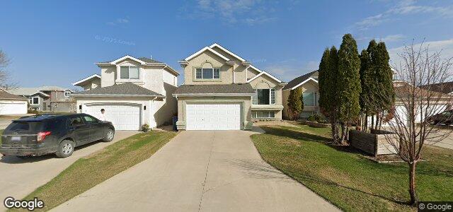 7 Coleman Cove ਦੀ ਫੋਟੋ, ਵਿਨੀਪਿਗ, ਮੈਨੀਟੋਬਾ