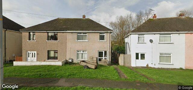 7 Coombs Drive ਦੀ ਫੋਟੋ, ਵਿਨੀਪਿਗ, ਮੈਨੀਟੋਬਾ