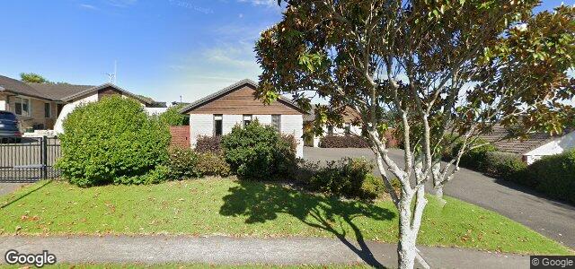 7 Cotswold Place ਦੀ ਫੋਟੋ, ਵਿਨੀਪਿਗ, ਮੈਨੀਟੋਬਾ