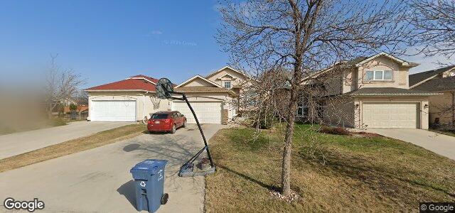 7 Estabrook Cove ਦੀ ਫੋਟੋ, ਵਿਨੀਪਿਗ, ਮੈਨੀਟੋਬਾ