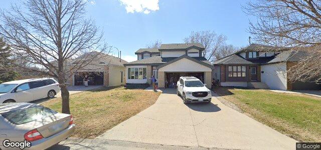 7 Everingham Bay ਦੀ ਫੋਟੋ, ਵਿਨੀਪਿਗ, ਮੈਨੀਟੋਬਾ