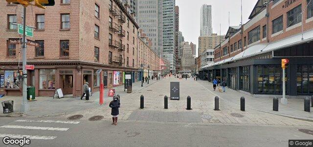 7 Fulton Street ਦੀ ਫੋਟੋ, ਵਿਨੀਪਿਗ, ਮੈਨੀਟੋਬਾ