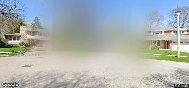 7 Gablehurst Crescent ਦੀ ਫੋਟੋ, ਵਿਨੀਪਿਗ, ਮੈਨੀਟੋਬਾ