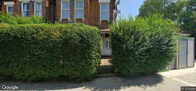 7 Greenford Avenue ਦੀ ਫੋਟੋ, ਵਿਨੀਪਿਗ, ਮੈਨੀਟੋਬਾ