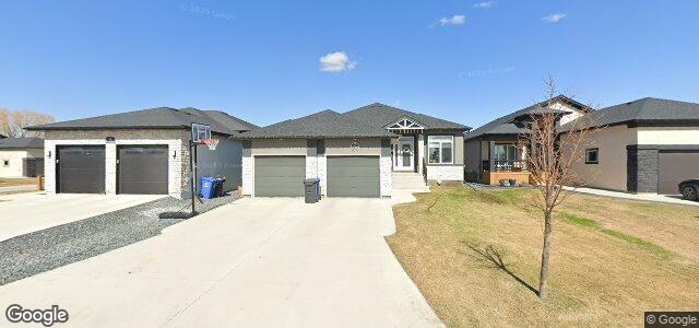 7 Hallfield Place ਦੀ ਫੋਟੋ, ਵਿਨੀਪਿਗ, ਮੈਨੀਟੋਬਾ