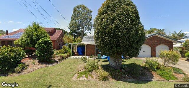 7 Harding Crescent ਦੀ ਫੋਟੋ, ਵਿਨੀਪਿਗ, ਮੈਨੀਟੋਬਾ