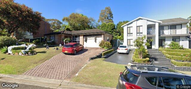 7 Hobart Place（加拿大曼尼托巴省溫尼伯市）房屋照片