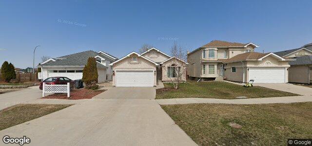 7 Hochman Avenue ਦੀ ਫੋਟੋ, ਵਿਨੀਪਿਗ, ਮੈਨੀਟੋਬਾ