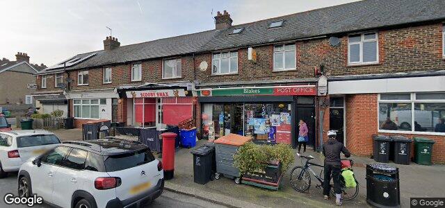 7 Hollingbury Place ਦੀ ਫੋਟੋ, ਵਿਨੀਪਿਗ, ਮੈਨੀਟੋਬਾ