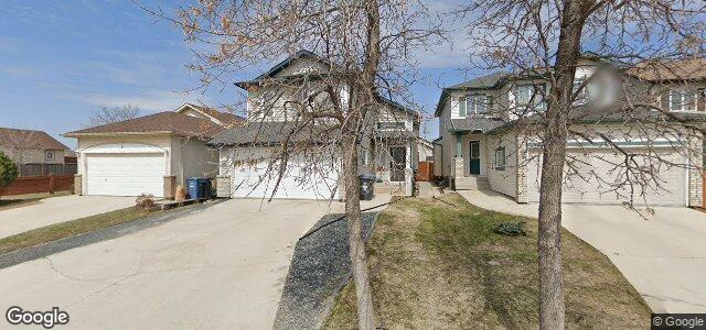 7 Julia Road ਦੀ ਫੋਟੋ, ਵਿਨੀਪਿਗ, ਮੈਨੀਟੋਬਾ