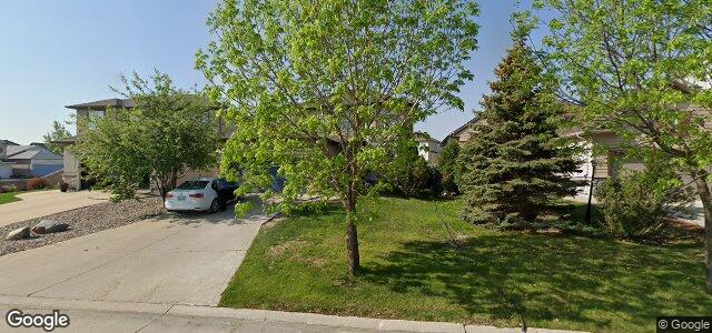 7 Kamberwell Bay ਦੀ ਫੋਟੋ, ਵਿਨੀਪਿਗ, ਮੈਨੀਟੋਬਾ