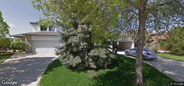 7 Keelegate Place ਦੀ ਫੋਟੋ, ਵਿਨੀਪਿਗ, ਮੈਨੀਟੋਬਾ