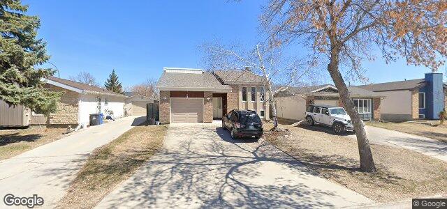 7 Kennington Bay ਦੀ ਫੋਟੋ, ਵਿਨੀਪਿਗ, ਮੈਨੀਟੋਬਾ