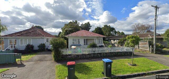 7 Lambeth Road ਦੀ ਫੋਟੋ, ਵਿਨੀਪਿਗ, ਮੈਨੀਟੋਬਾ