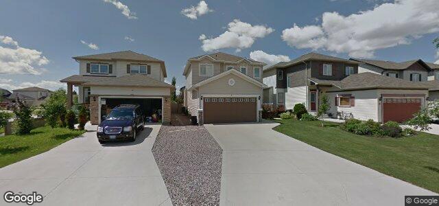 7 Lyonsgate Cove ਦੀ ਫੋਟੋ, ਵਿਨੀਪਿਗ, ਮੈਨੀਟੋਬਾ