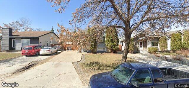 7 Munn Road ਦੀ ਫੋਟੋ, ਵਿਨੀਪਿਗ, ਮੈਨੀਟੋਬਾ