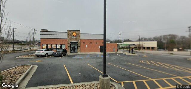 7 Pelham Road ਦੀ ਫੋਟੋ, ਵਿਨੀਪਿਗ, ਮੈਨੀਟੋਬਾ