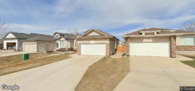 7 Quantrell Bay ਦੀ ਫੋਟੋ, ਵਿਨੀਪਿਗ, ਮੈਨੀਟੋਬਾ